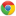 Google Chrome 105.0.0.0