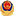 渝公网安备50011202502445号
